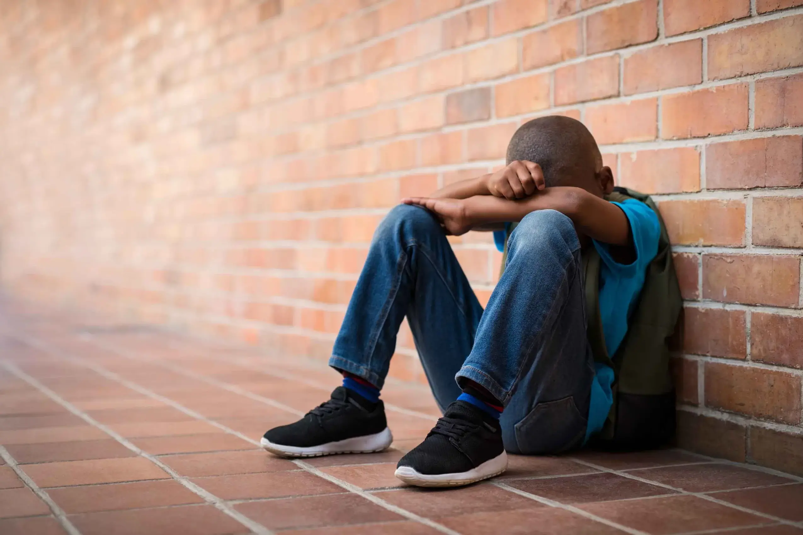 <p>All NSW schools have committed to new rules for tackling bullying.</p>\\n