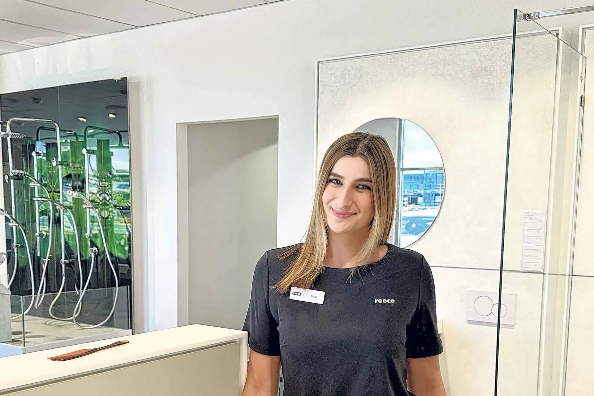 <p>Photo: Dubbo Photo News</p>\\n