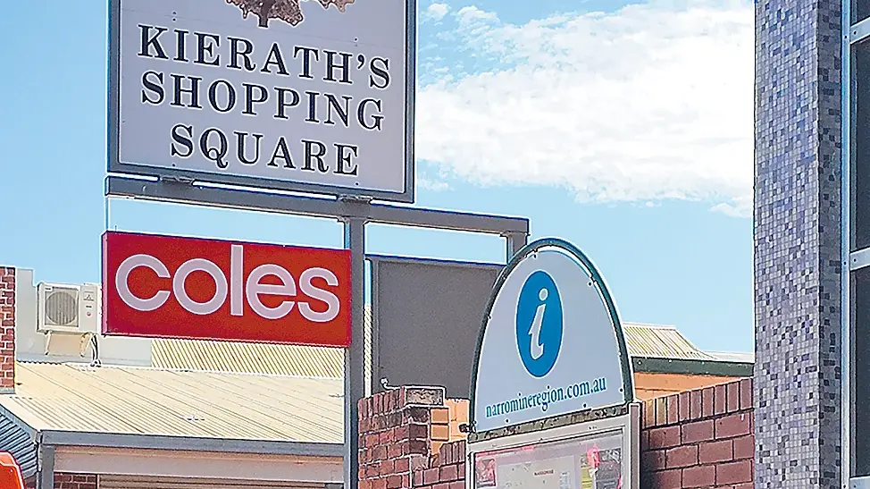 Wanted: Views on new loos