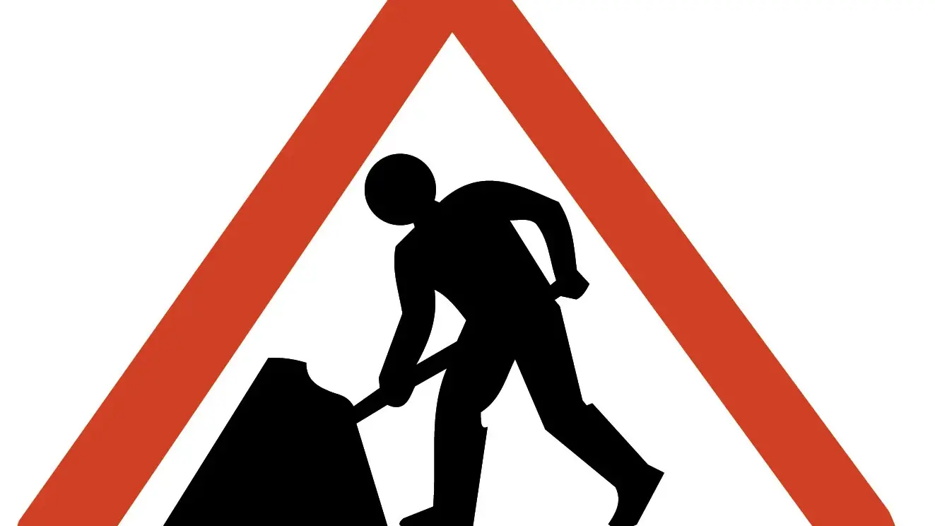 Traffic changes from Wednesday near Eumungerie for maintenance works