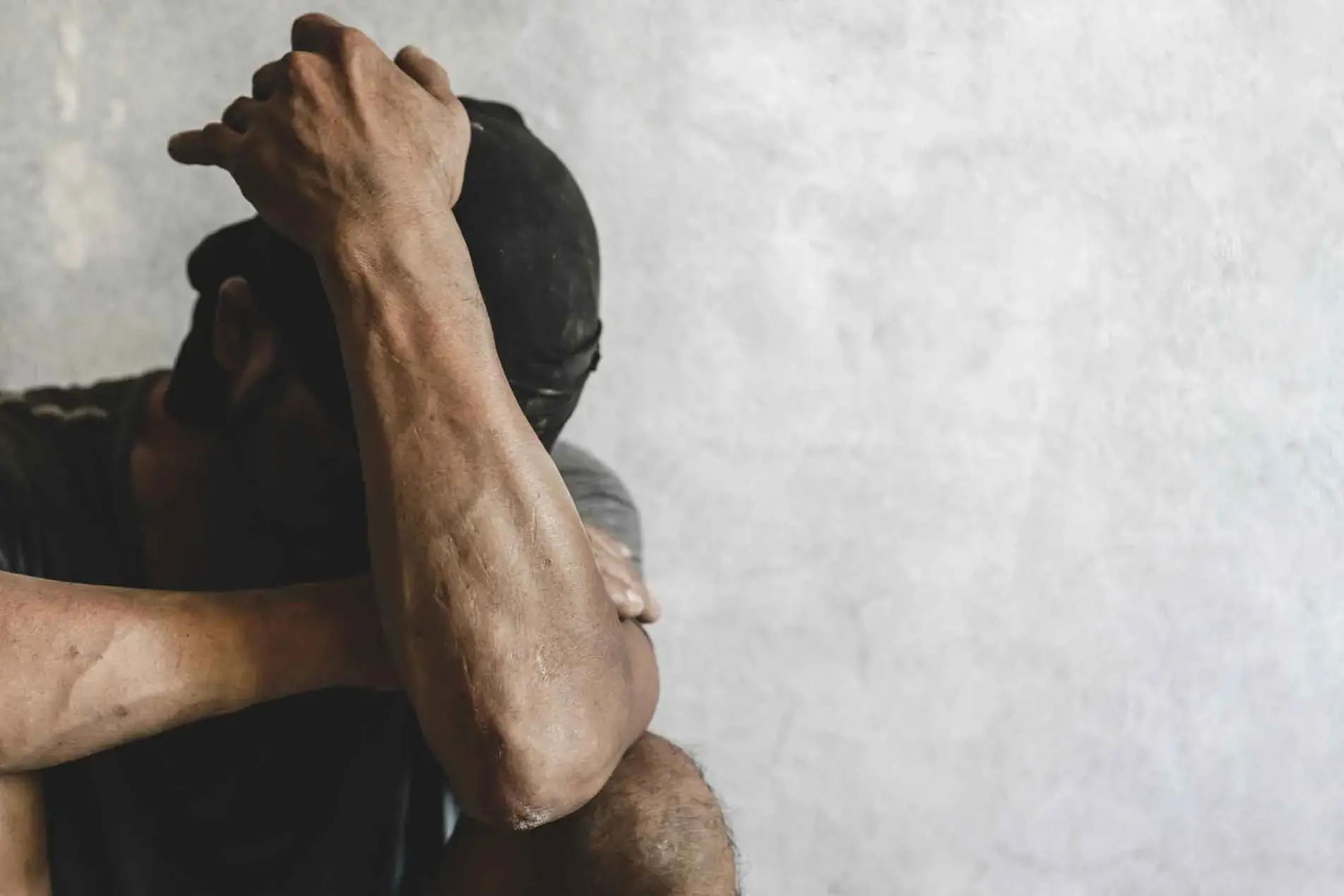 <p>People in regional parts of Australia are consuming significantly more cannabis than those in wealthier metropolitan areas, a landmark study has revealed.</p>\\n