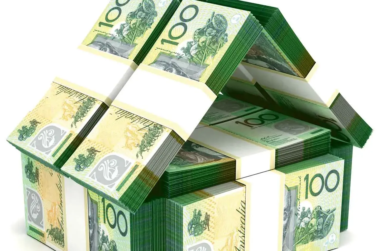 <p>Rent rises are outpacing wages growth, making much of the nation unaffordable for many people.</p>\\n