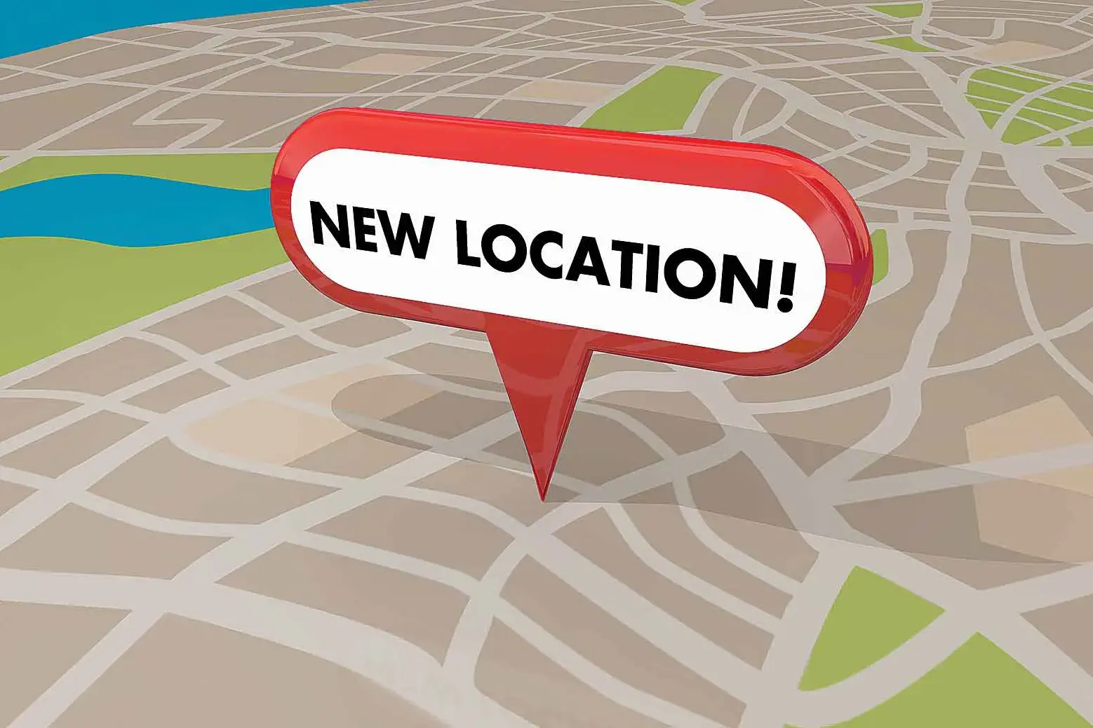 <p>The location you choose for your commercial property could be a determining factor in your success.</p>\\n