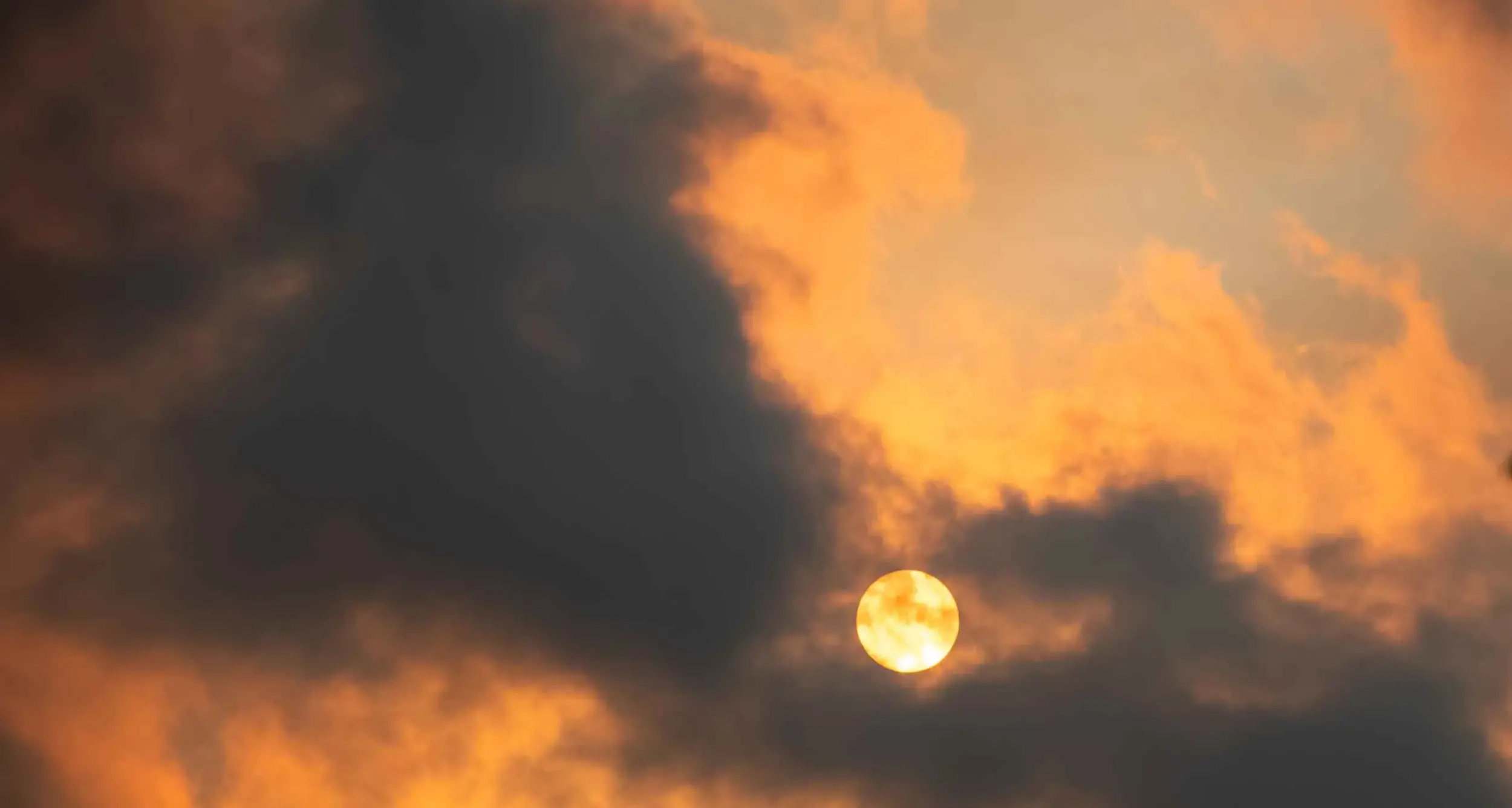 'Very bad day' ahead as heat engulfs parts of Australia