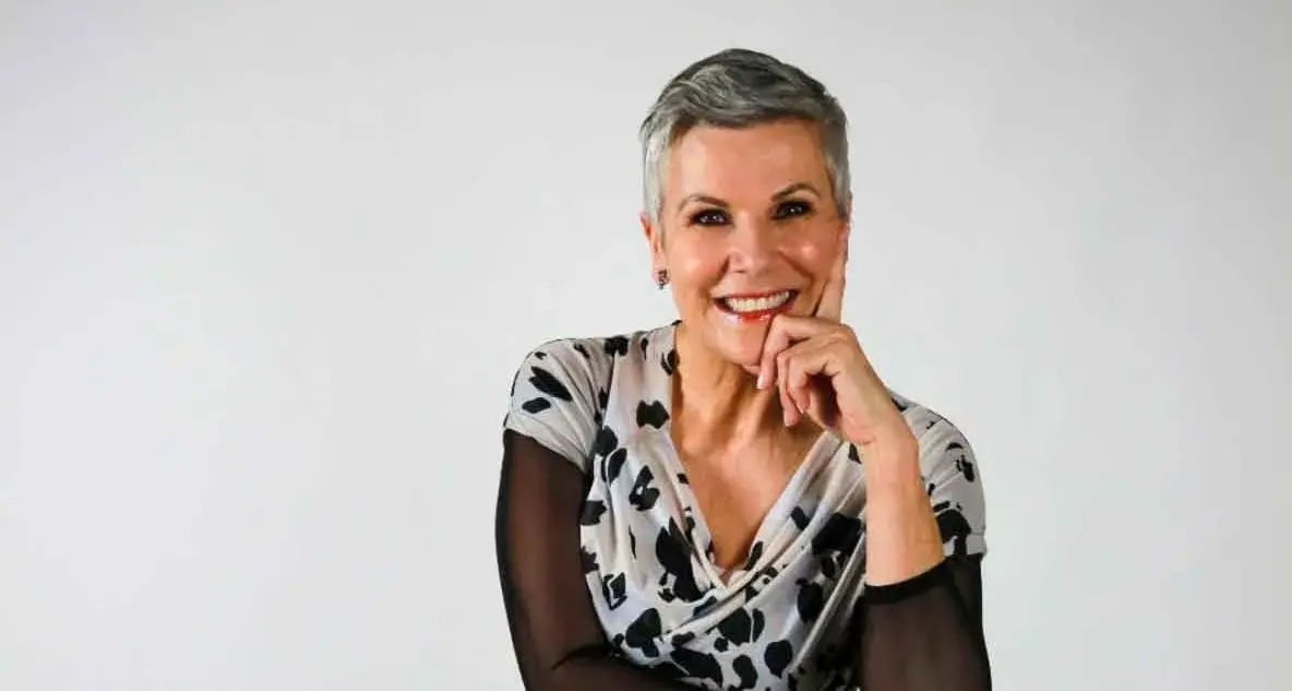 Veteran broadcaster Susie Elelman to visit Narromine as Australia Day Ambassador