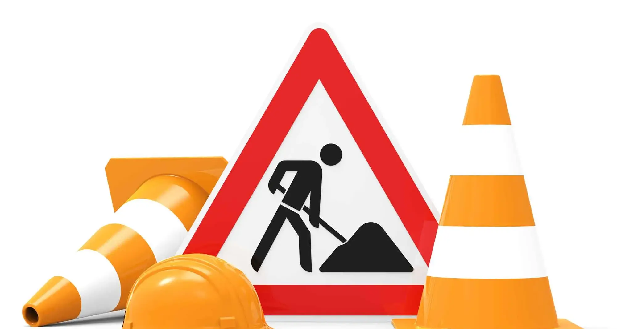 Night roadworks to impact Great Western Highway traffic at Kirkconnell