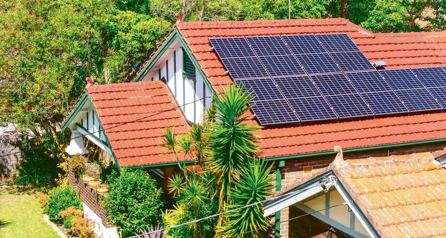 Where home prices could take off or crash land in 2026