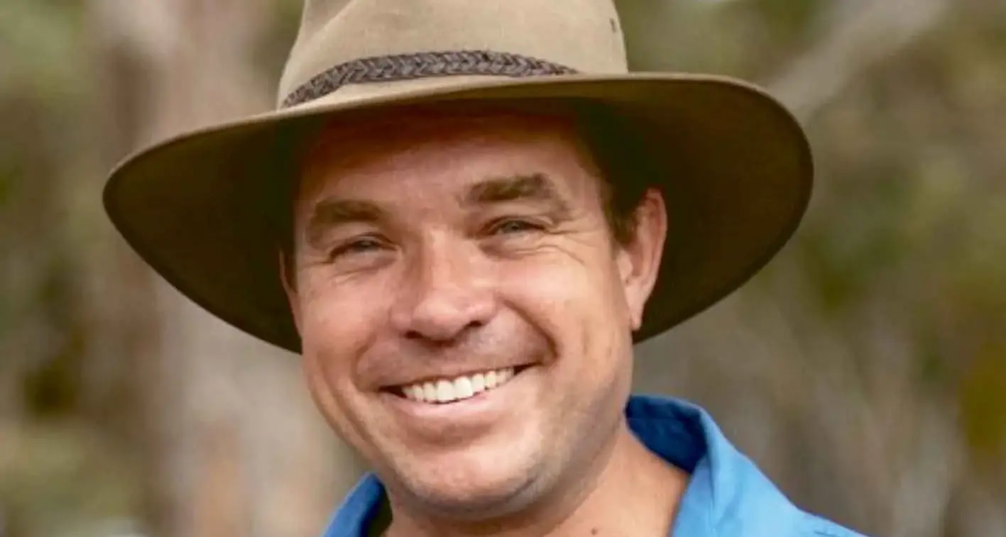 AER takes Transgrid to court over far-west power outage