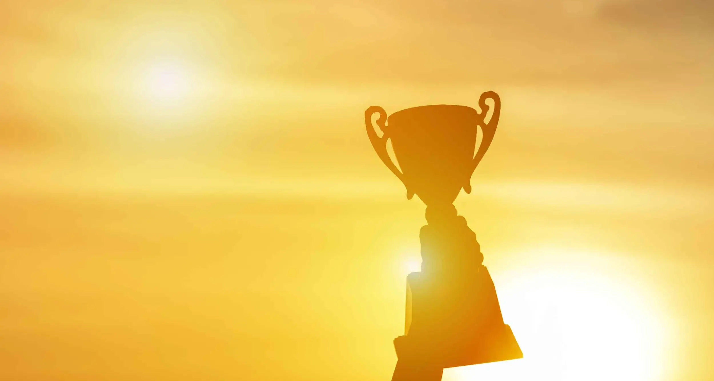 Who will be our sportspersons of the Year?