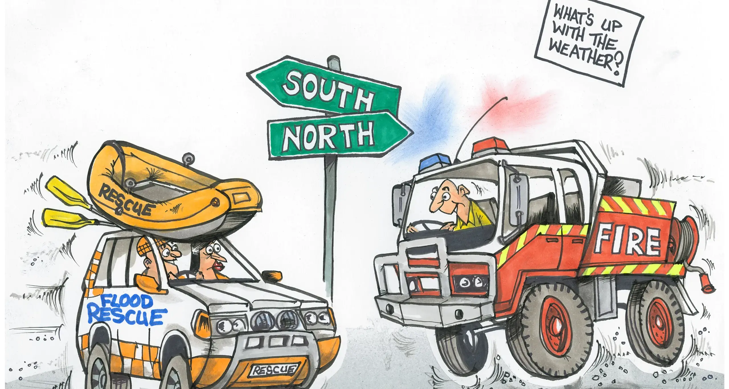 Dose of Dorin 20.01.2026