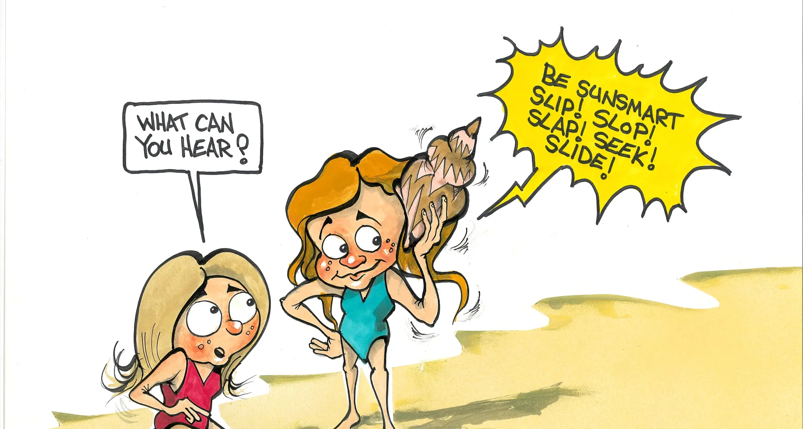 Dose of Dorin 22.01.2026