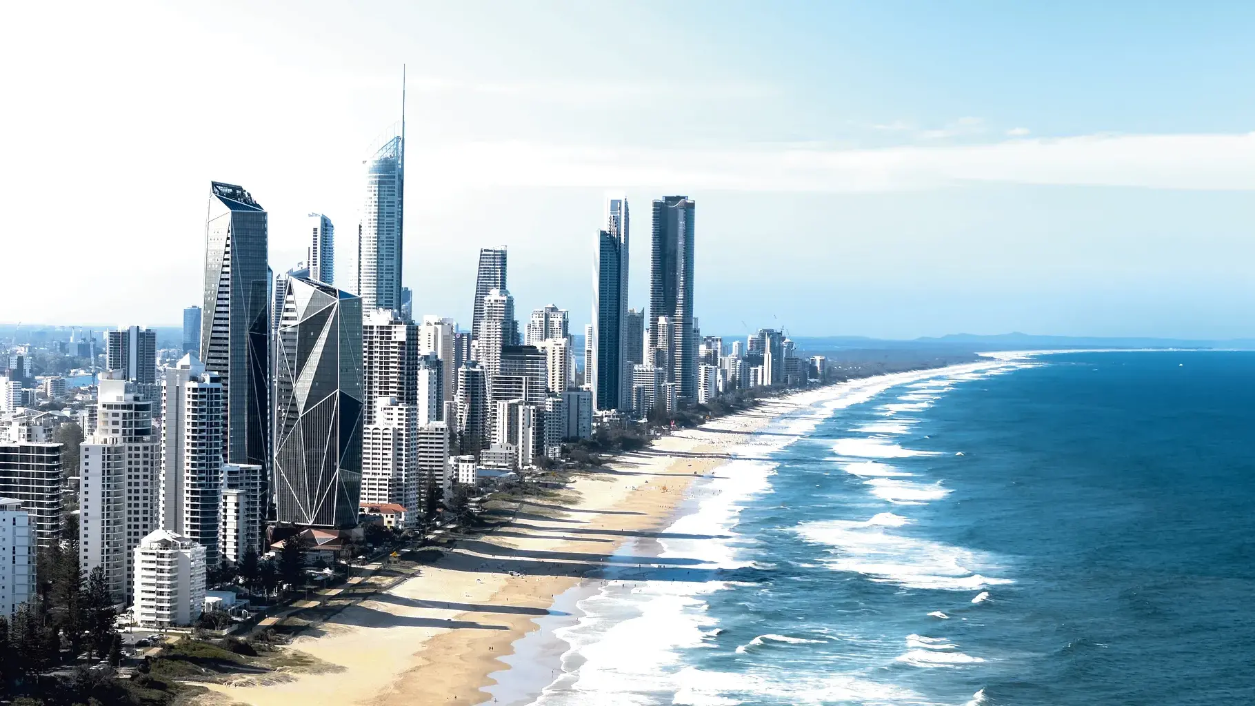 Holiday-home perks under spotlight in ATO clampdown