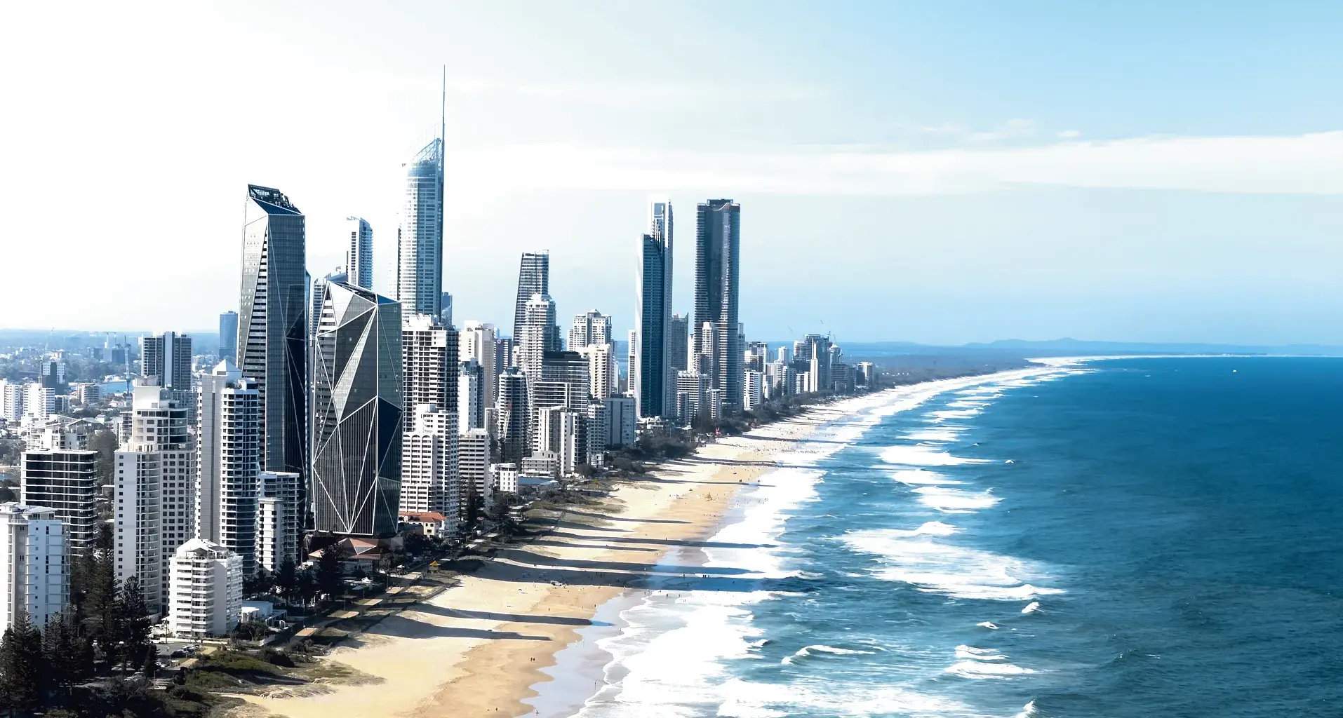 Holiday-home perks under spotlight in ATO clampdown