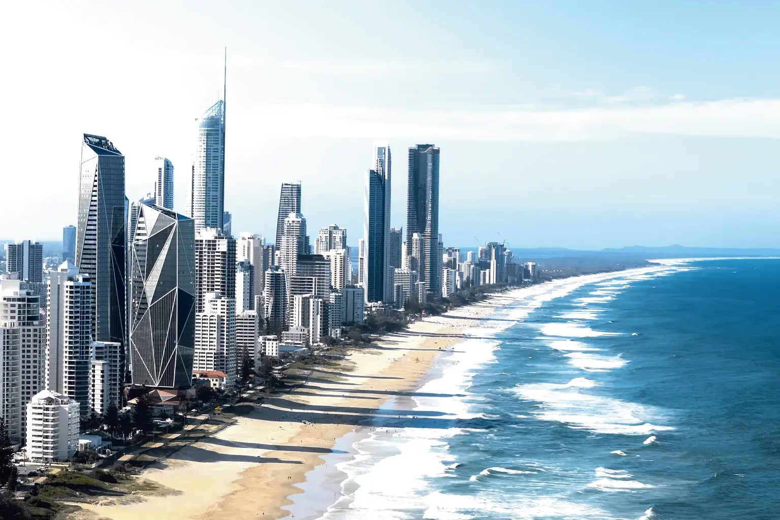 <p>Holiday-home owners could forfeit tax deductions if their properties fail the ATO\\'s new rent test. Photo: Shutterstock</p>\\n