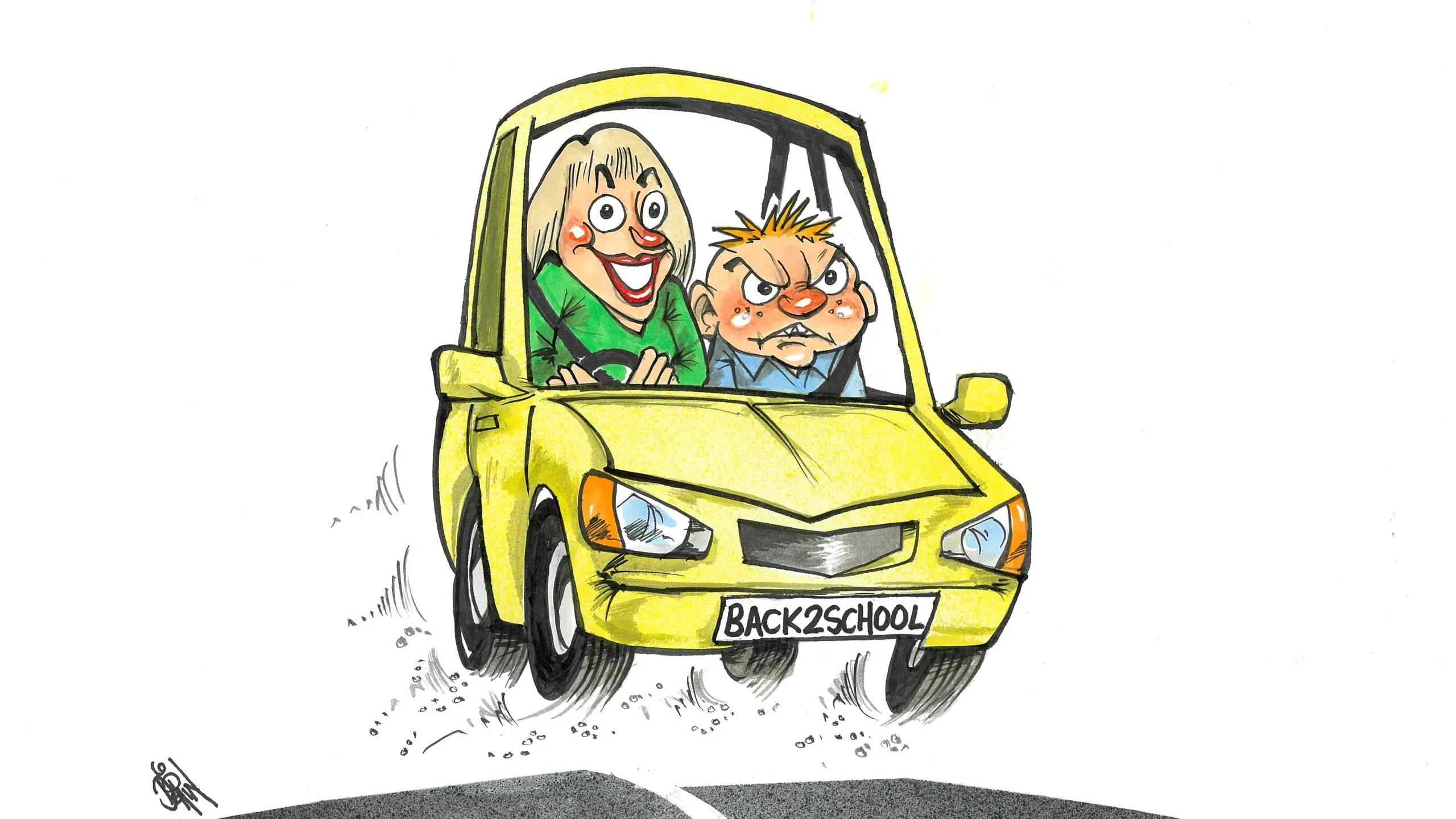 Dose of Dorin 29.01.2026