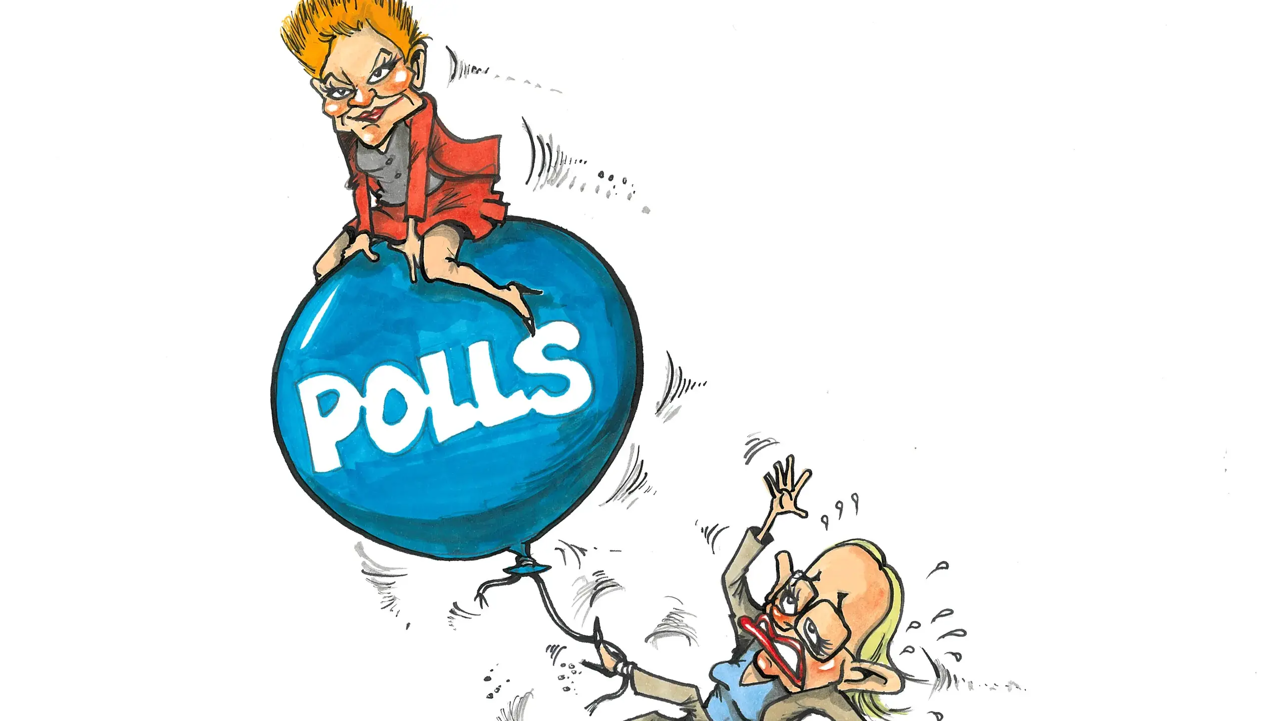 Dose of Dorin 30.01.2026