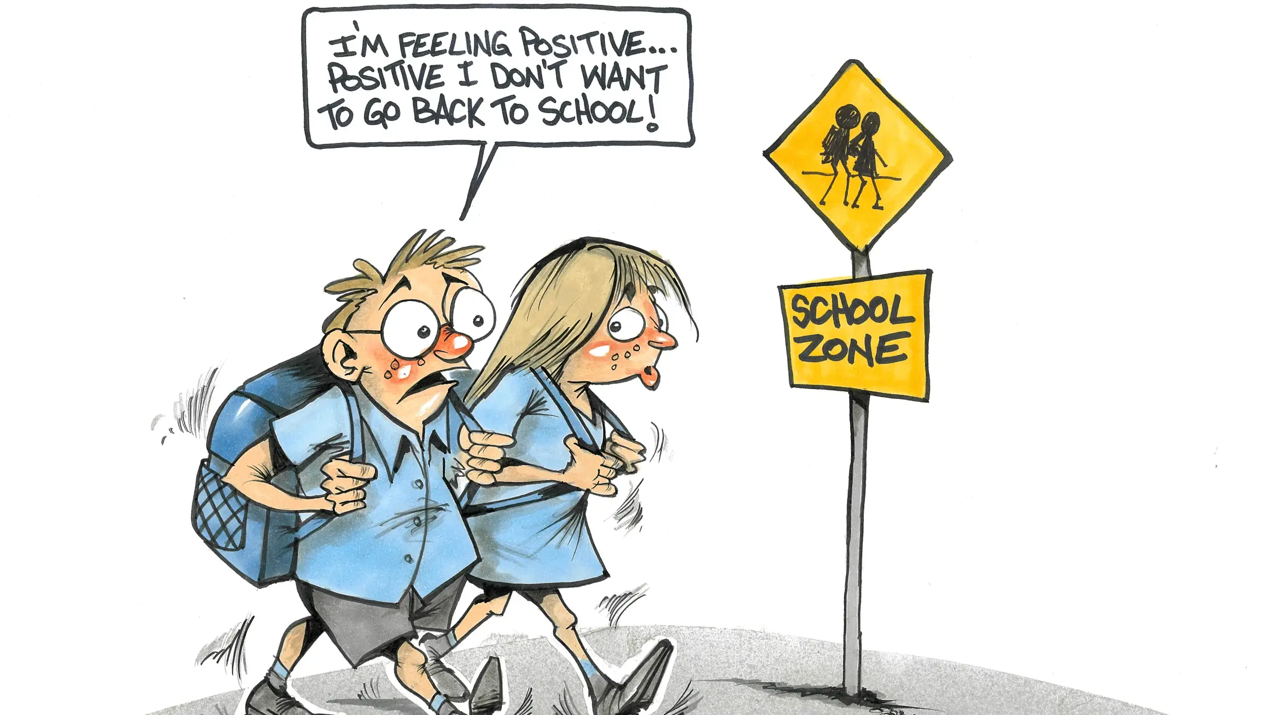 Dose of Dorin 31.01.2026