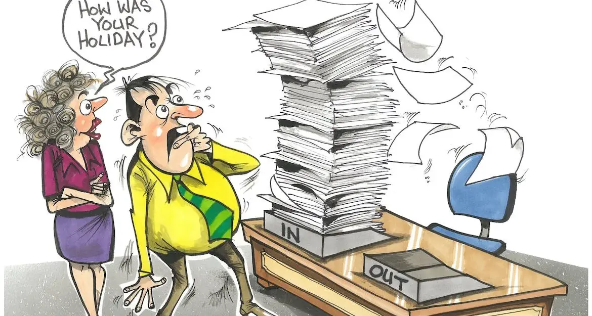 Dose of Dorin 02.02.2026