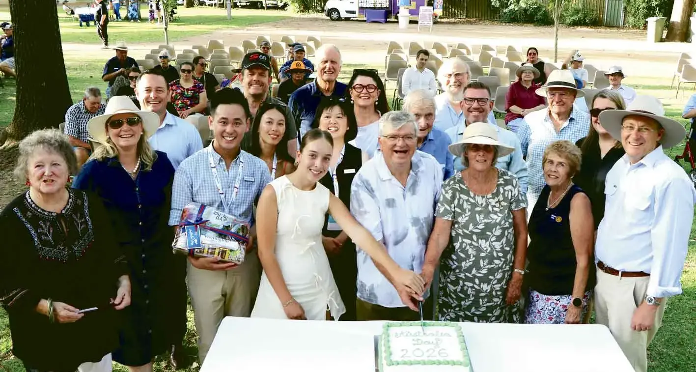 Wellington citizens recognised
