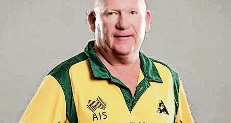 Fantastic social bowls turn-out, as Cooper and Warren win at Moree