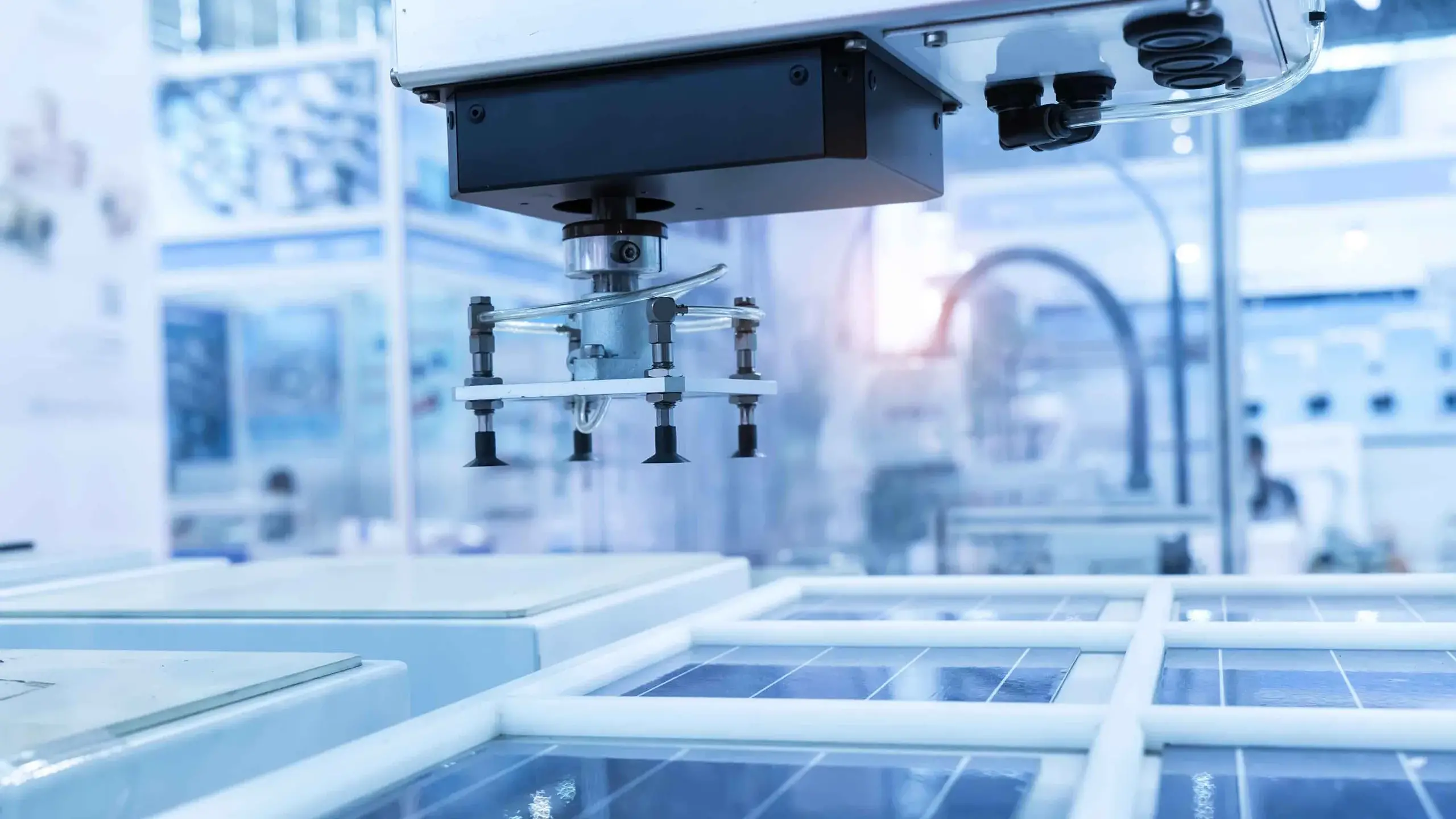 Constellation copper mine approved, boosting jobs and NSW clean energy supply chain