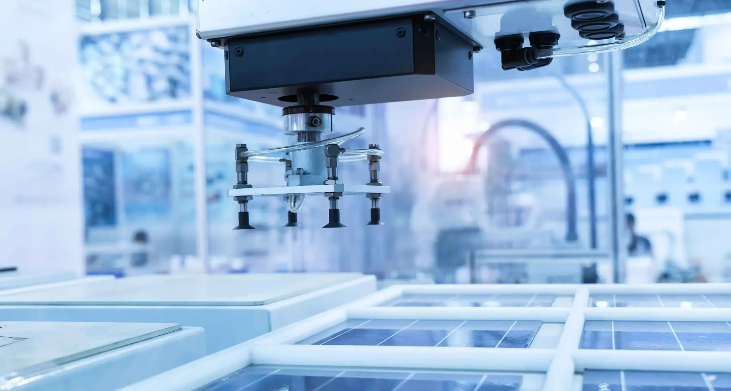 Constellation copper mine approved, boosting jobs and NSW clean energy supply chain