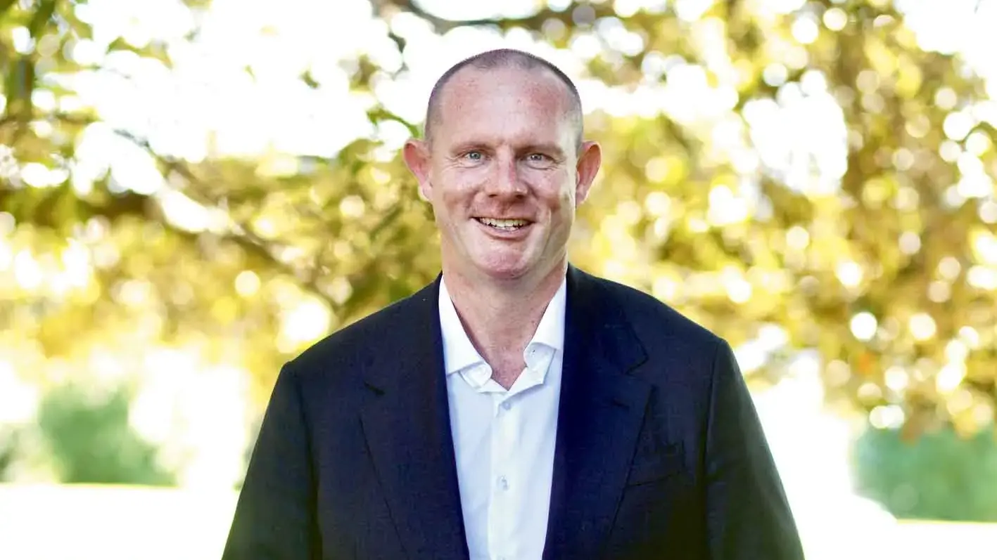 GP clinic reopening exposes deepening rural doctor shortage