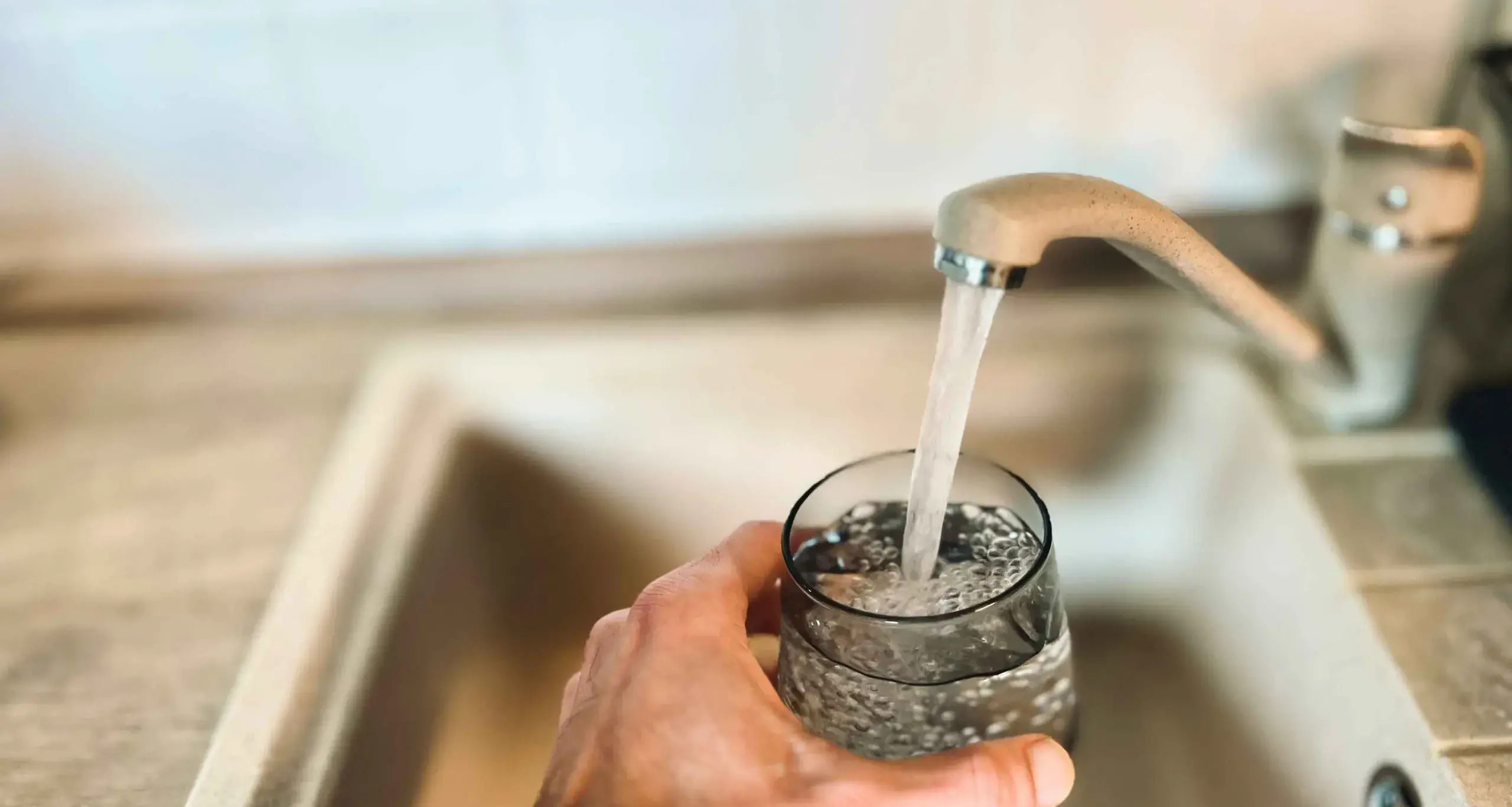 Rural water supplies struggling to cope after heatwave