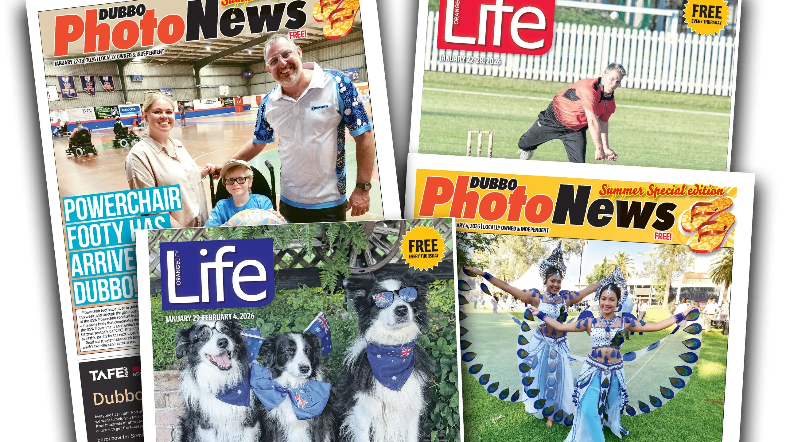 AI: The great job destroyer, or just overhyped tech “slop”?