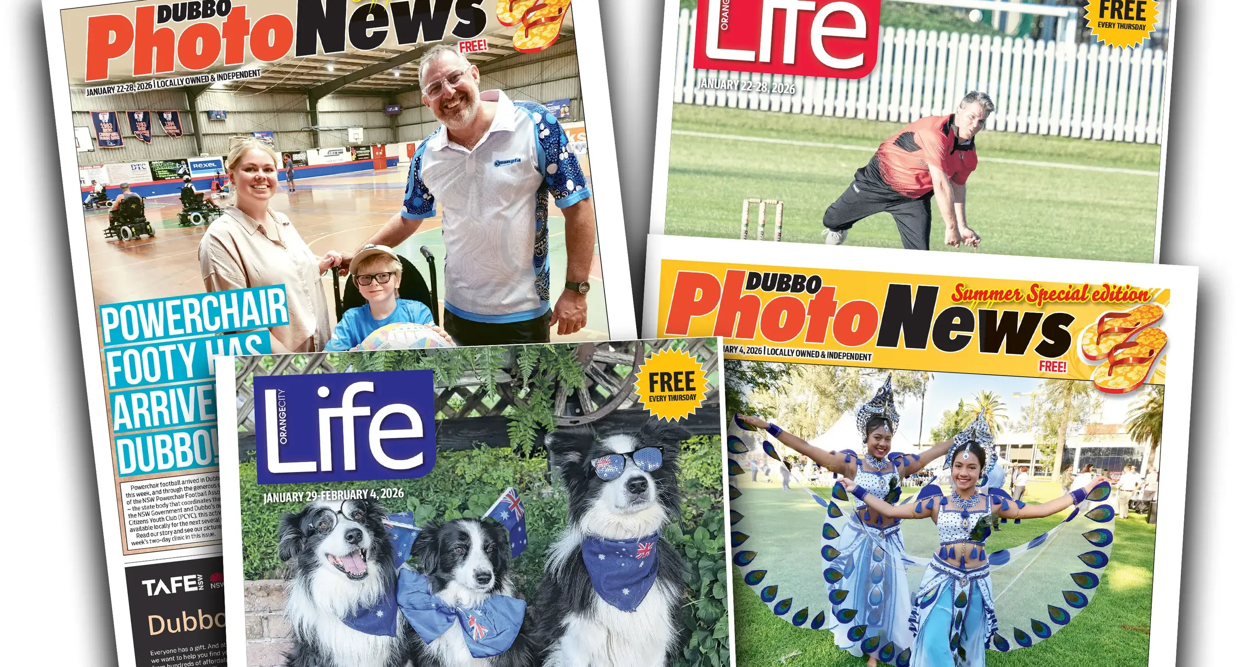 AI: The great job destroyer, or just overhyped tech “slop”?