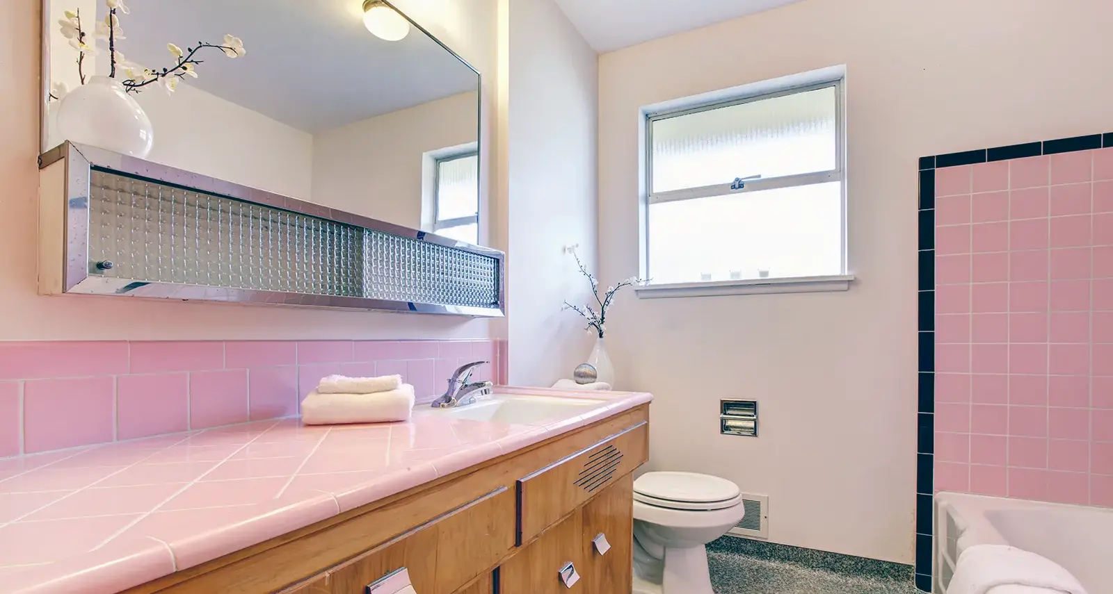 4 things that can lower the value of your home