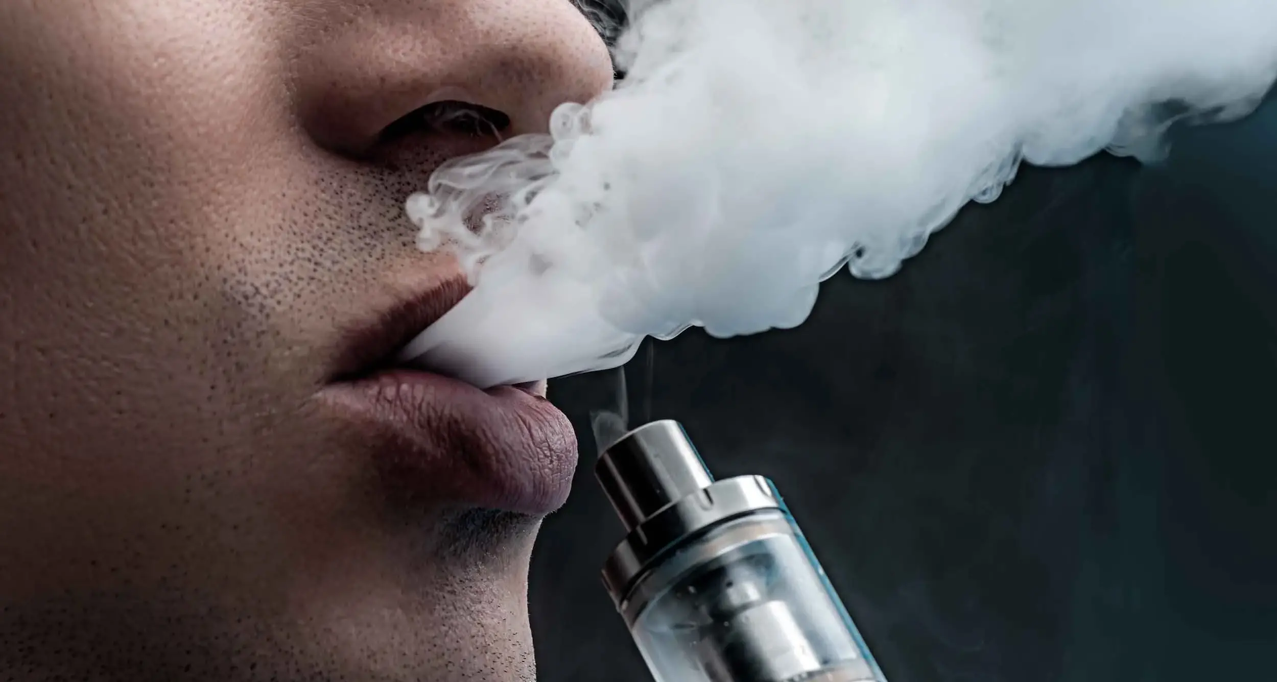 The silent addiction unfolding in Australian classrooms