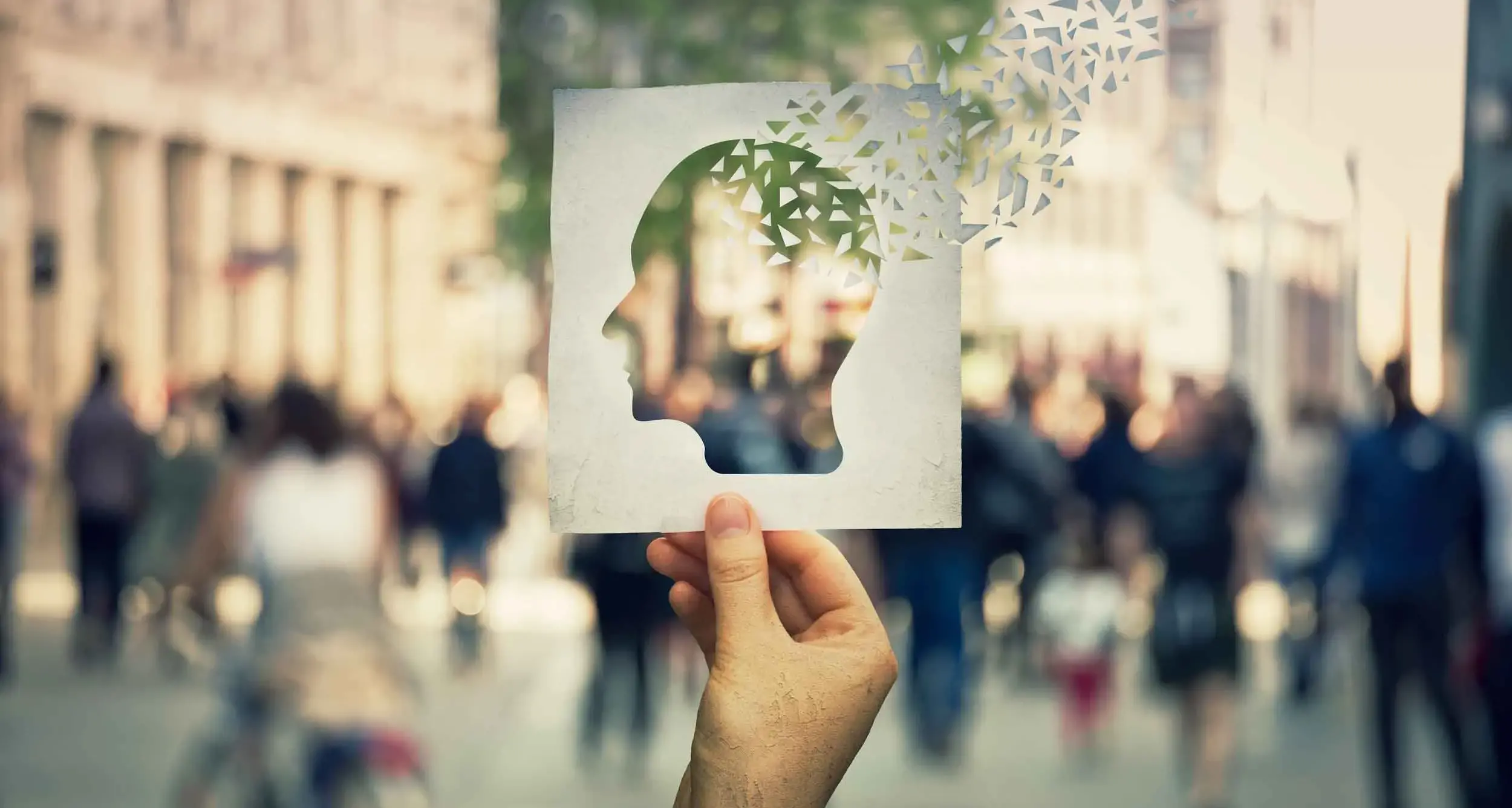 Number of young Australians with dementia set to soar