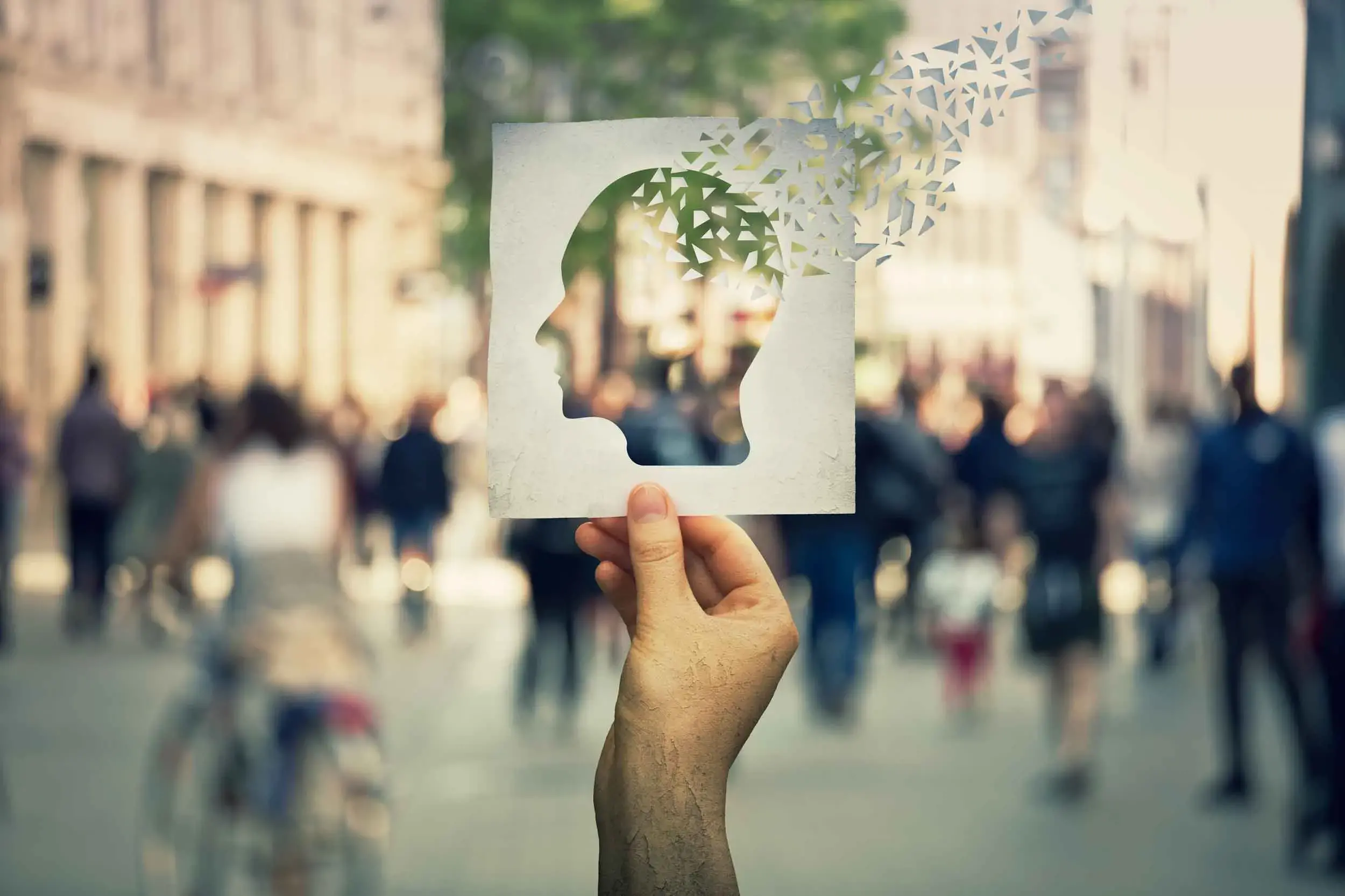 <p>People are living longer, raising the chances of developing dementia towards the end of life.</p>\\n