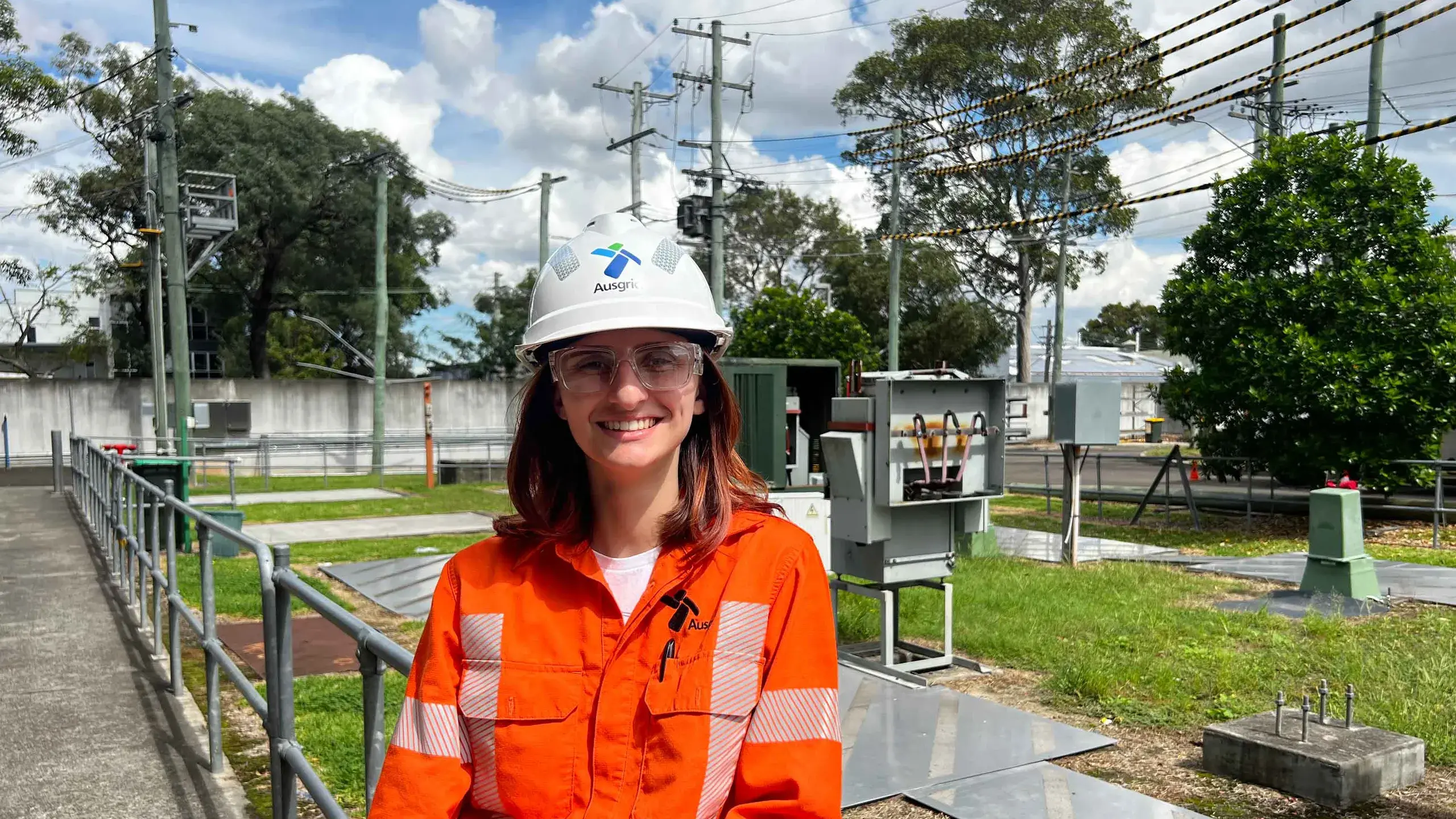 Electrical apprenticeships defying post-COVID slowdown