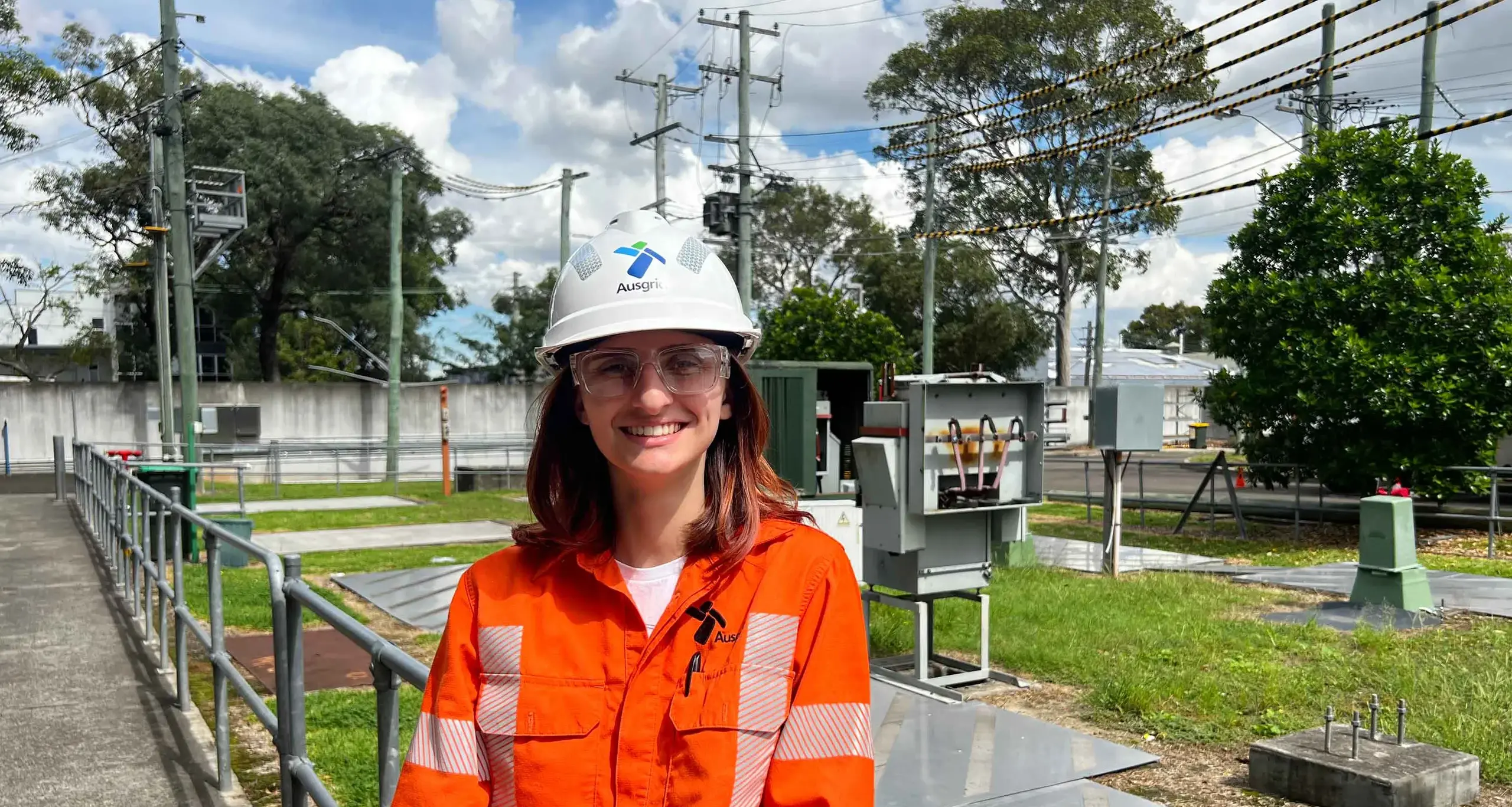 Electrical apprenticeships defying post-COVID slowdown