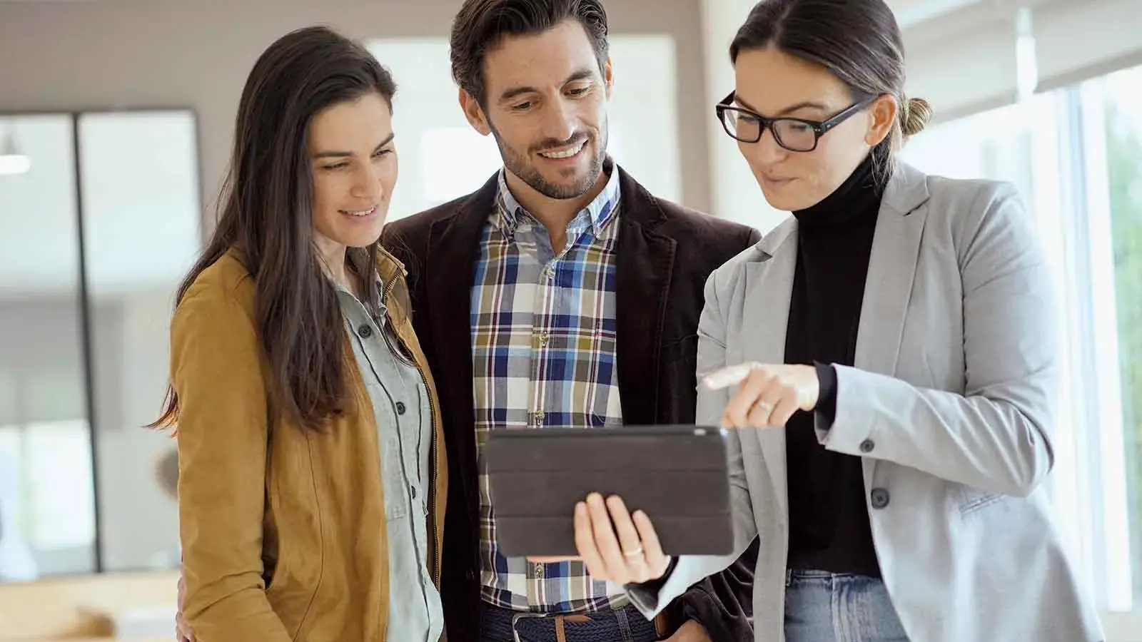 How to make your property inspections more effective