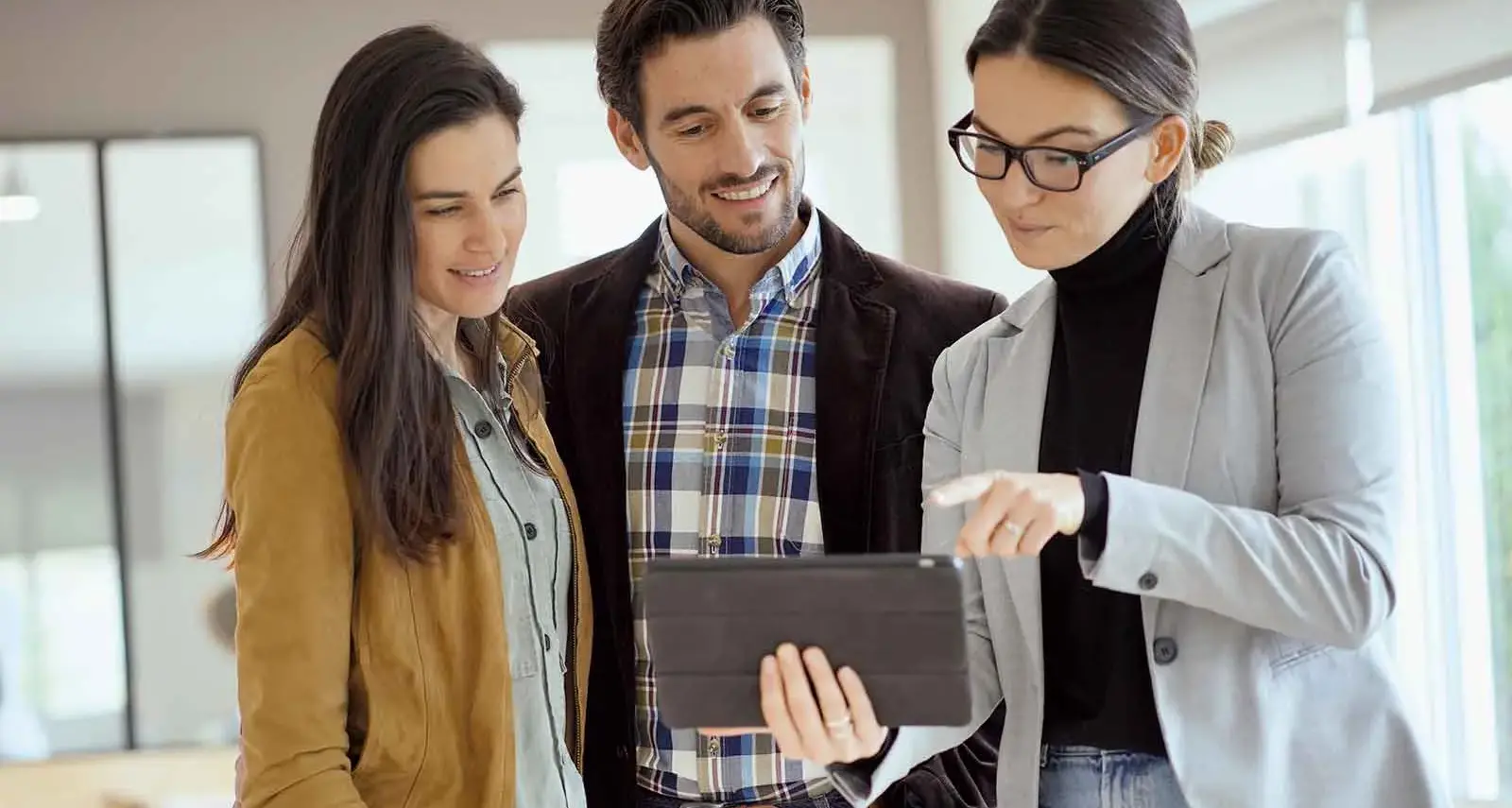 How to make your property inspections more effective