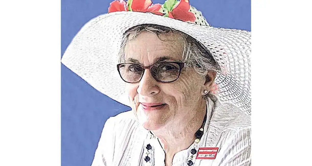 Honouring three of our great players of the past