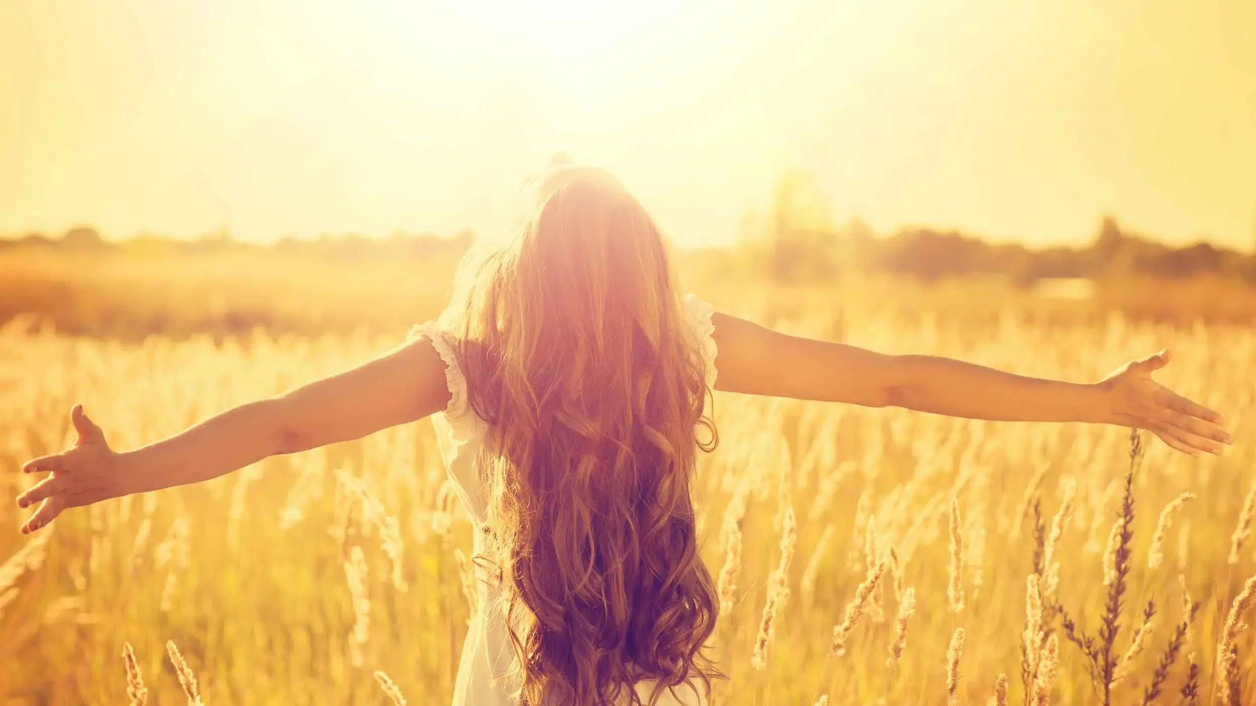 The good-enough parent: Back to school