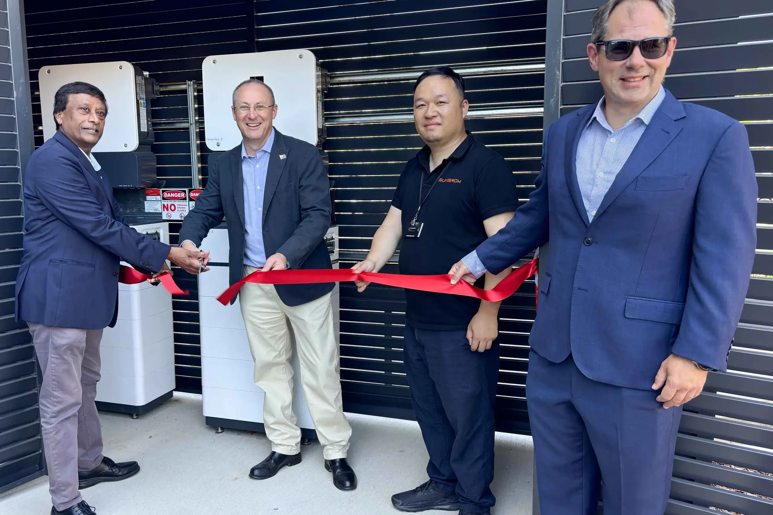 Rate cap support, “love song” to river, integrating power, Cultural Council, and wind farm noms