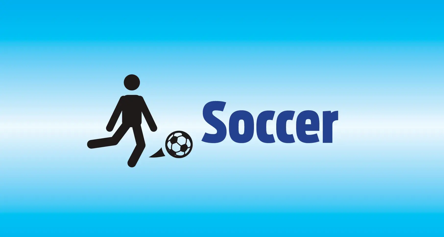 State League football kicks off on Saturday