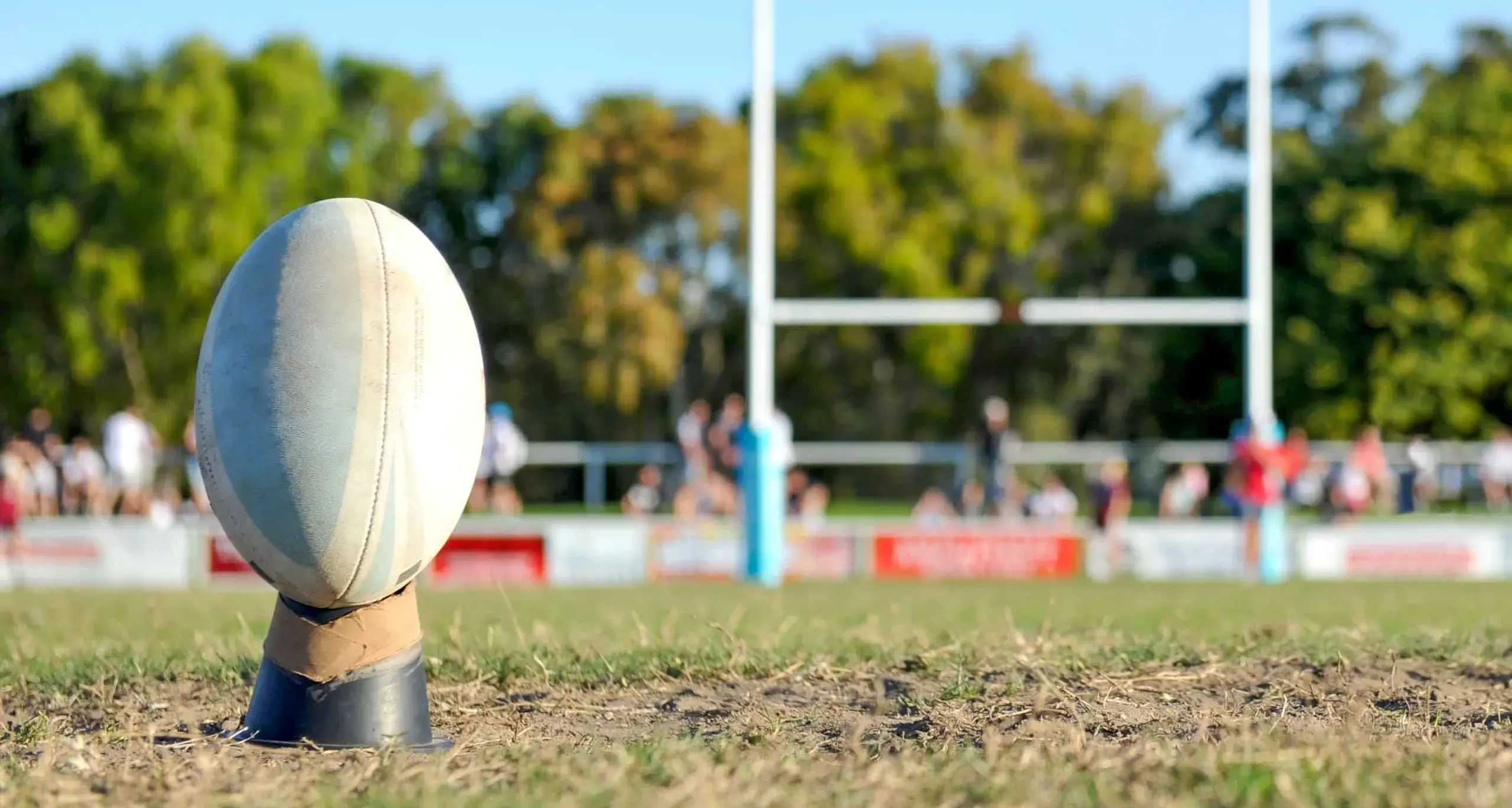 Heatwave to rain: What a difference a week makes!