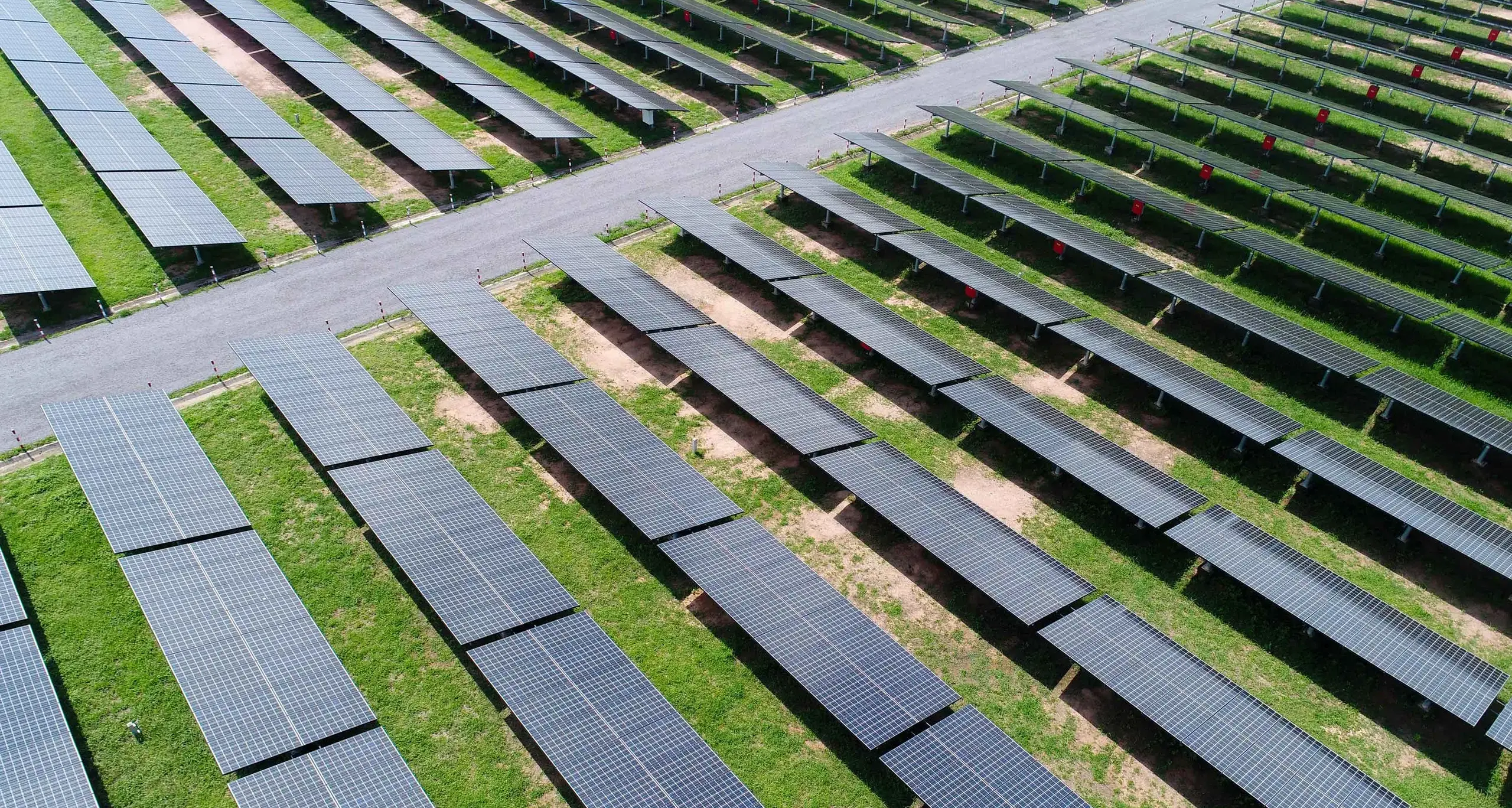 Rural renewable projects causing 'significant unease'