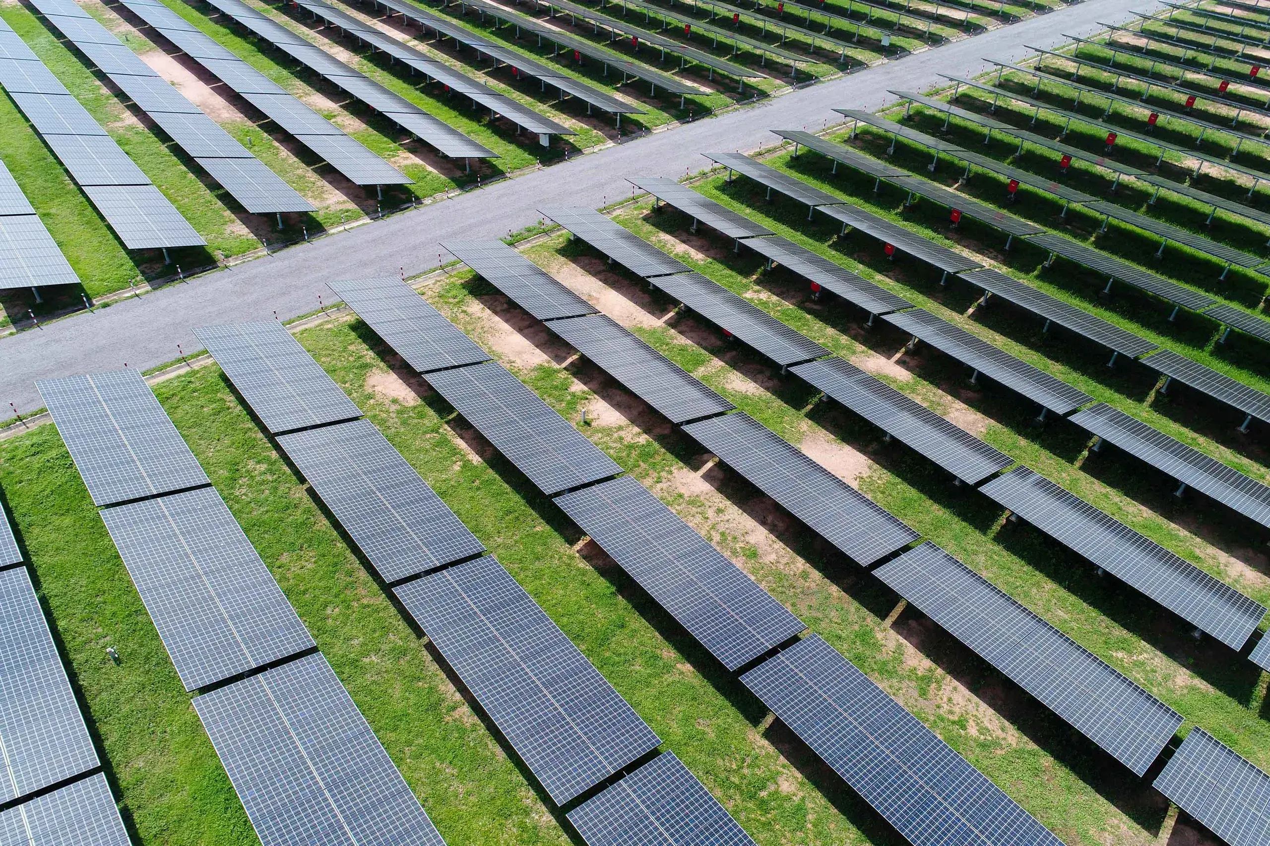 <p>Renewable projects have caused angst in some rural communities.</p>\\n