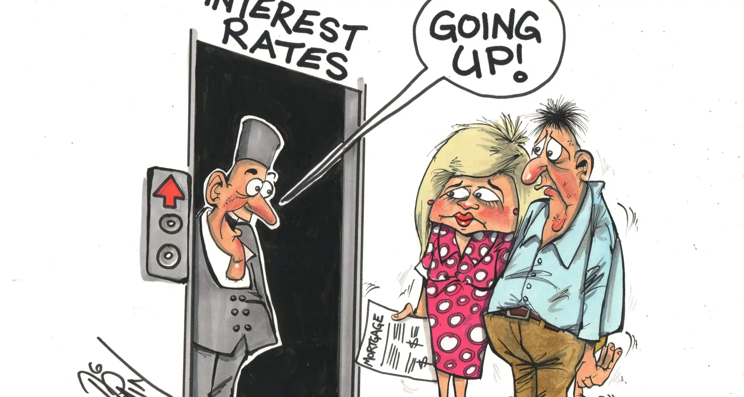 Dose of Dorin 27.02.2026