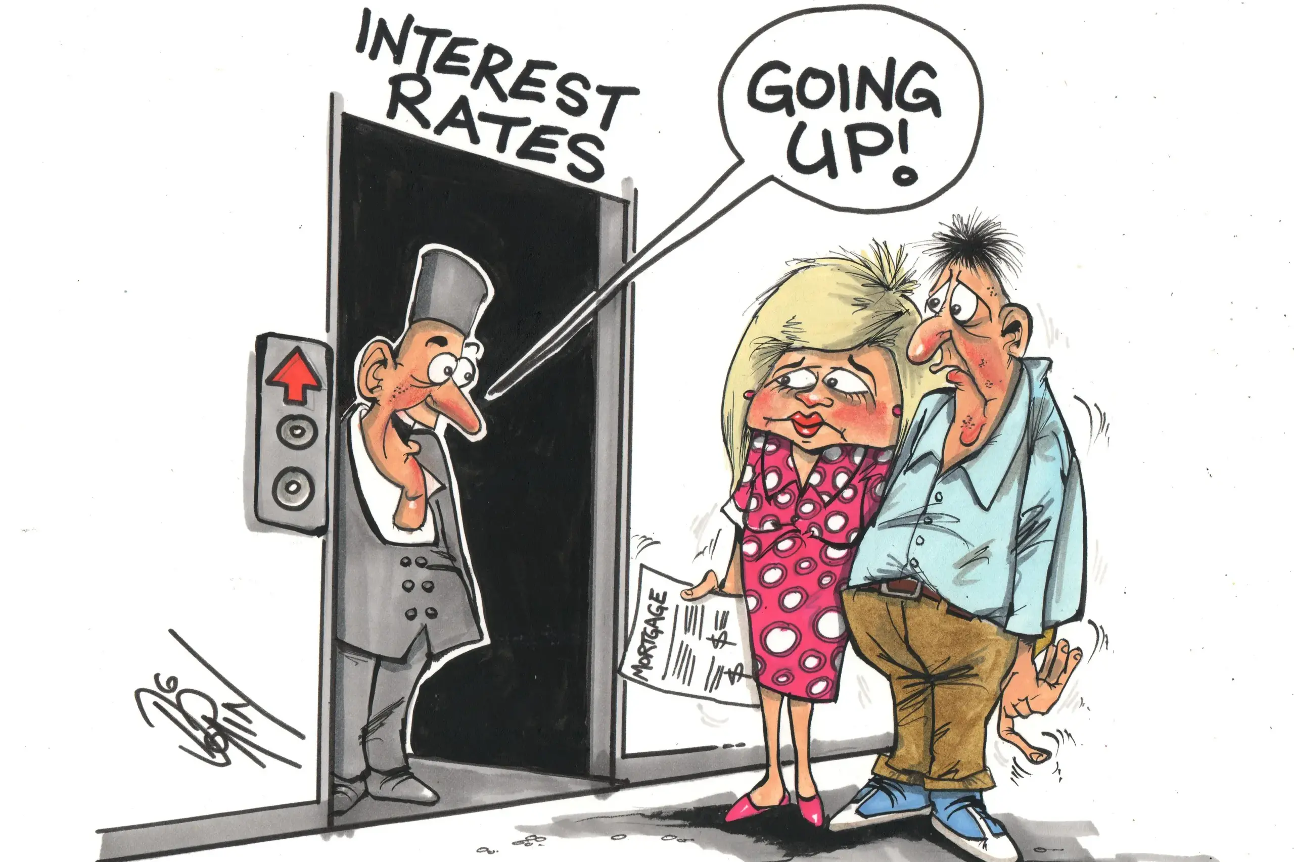 Dose of Dorin 27.02.2026