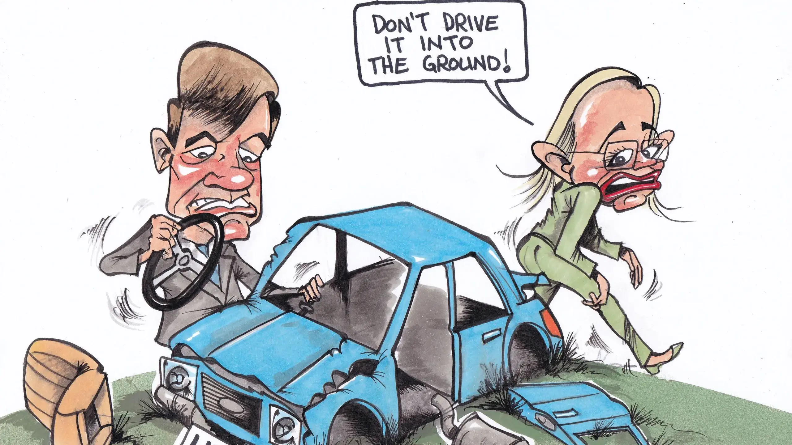 Dose of Dorin 28.02.2026