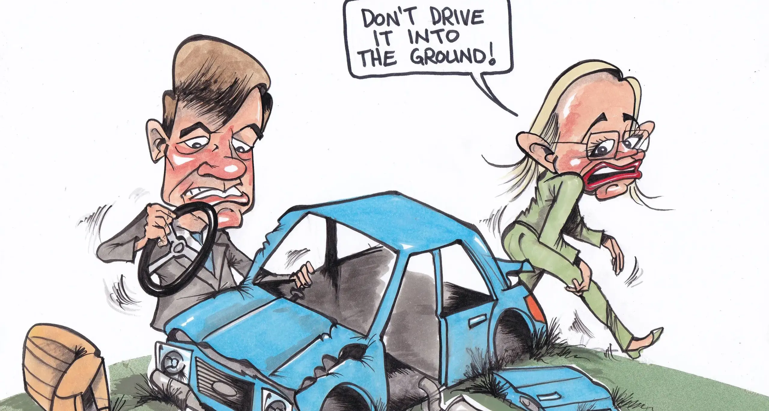 Dose of Dorin 28.02.2026