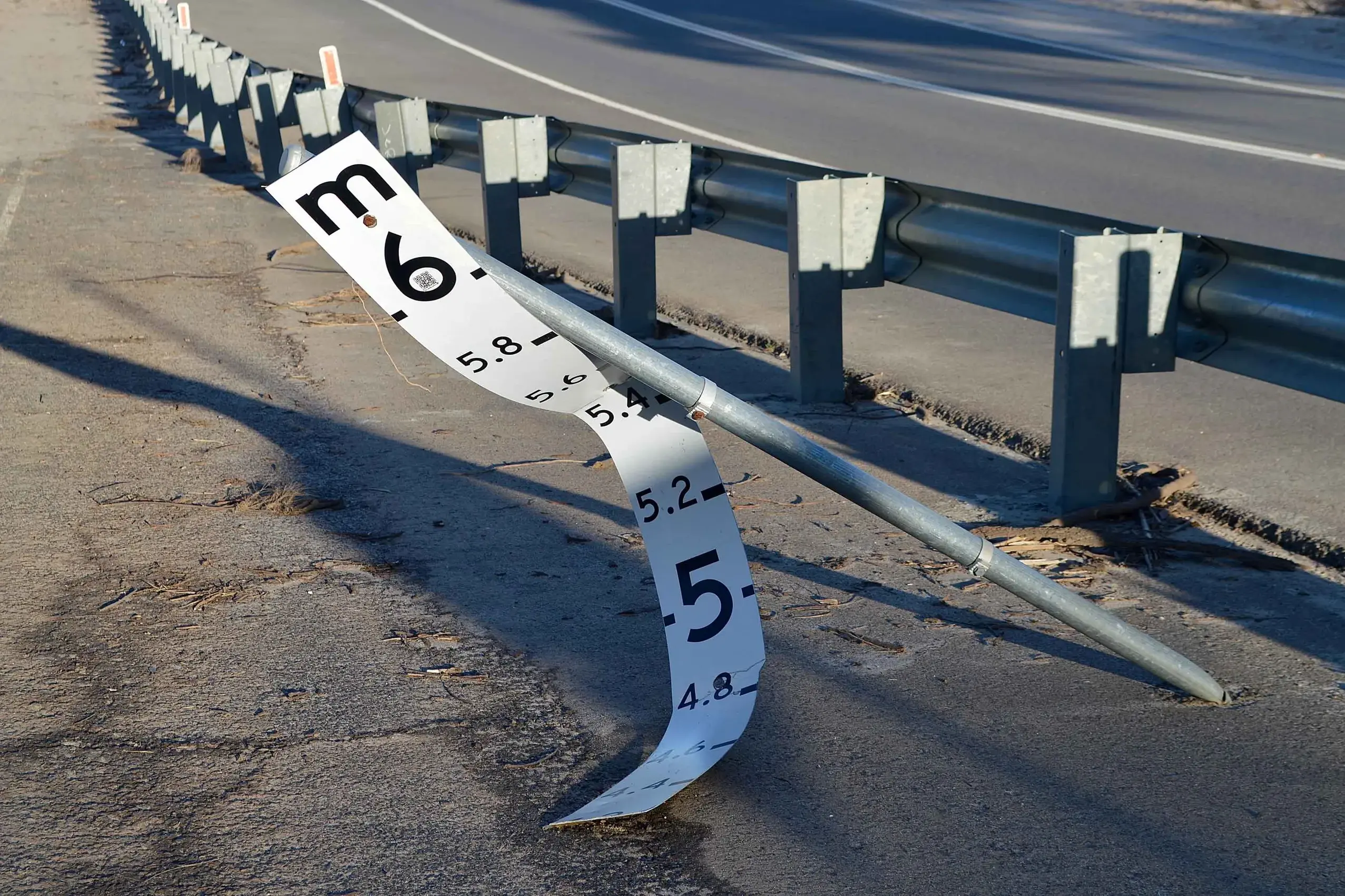 <p>Local councils across NSW want disaster recovery payments sooner, to help them recover and repair after natural disasters.</p>\\n